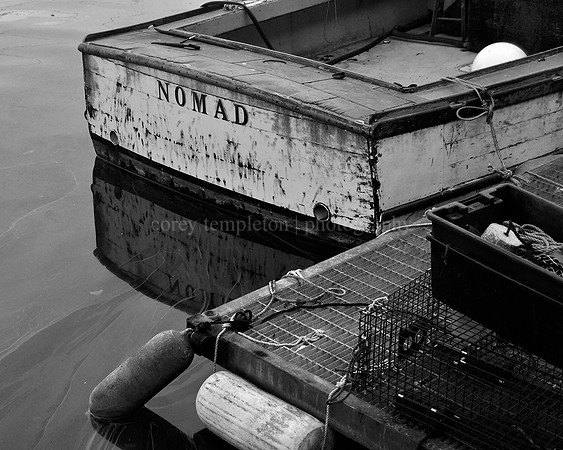 Nomad