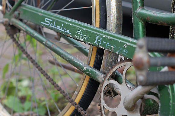 Schwinn