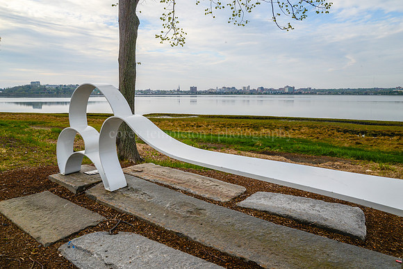 Cloud Bench 2