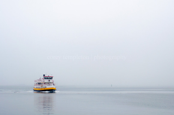 Ferry