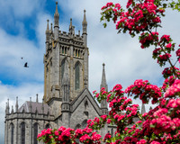 Kilkenny, Ireland