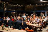 Small (1200 pixels long) - Color