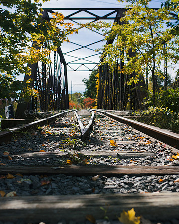 Old Bridge 2