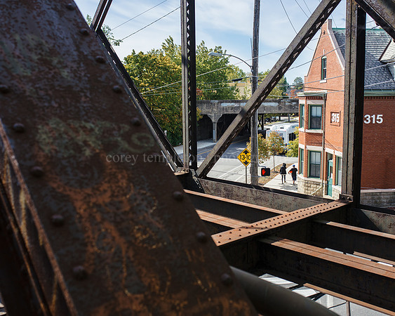 Old Bridge