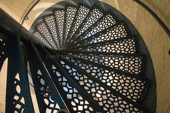 Portland Head Light