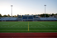 Fitzpatrick Stadium
