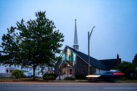 Trinity Episcopal Church