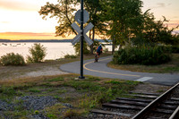 Portland, Maine (All)