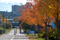 Portland, Maine (All)