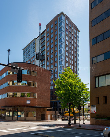 201 Federal Street Tall and Skinny Angle