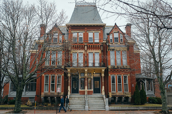 119 Pine