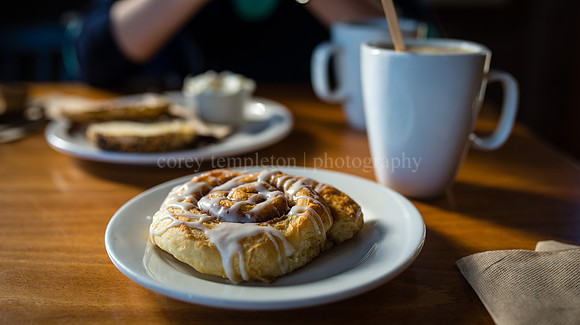 Arabica Coffee House