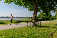 Portland, Maine-photos
