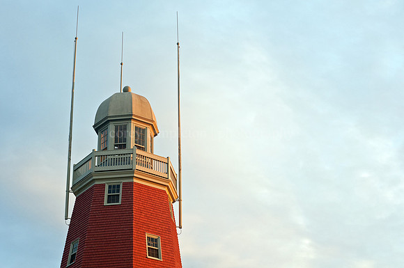 Observatory
