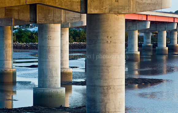 Casco Bay Bridge